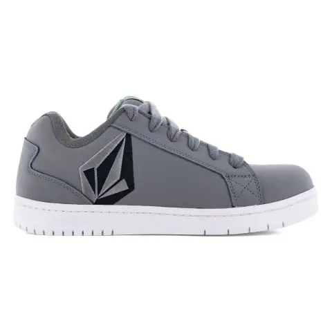 Begränsat erbjudande Volcom 30468 Skyddssko